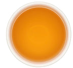 Organic Frozen Summit Dong Ding Oolong