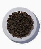 Organic Bug-bitten Honey Aroma Oolong