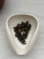Organic Jin Xuan Gold Standard Oolong Tea