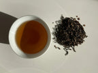 Organic Kumaon Golden Himalayan Black Tea