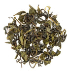 Organic Miyazaki Oolong