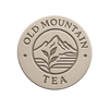 Old Mountain Tea - Home