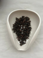 Organic Qing Xin Legacy Cultivar Oolong Tea
